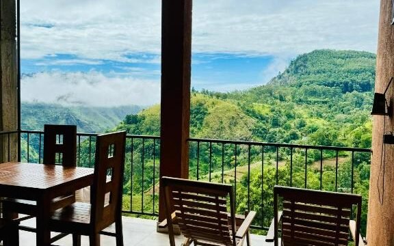 __Google___Title_Desc_Link_2022___1705867830 (1)