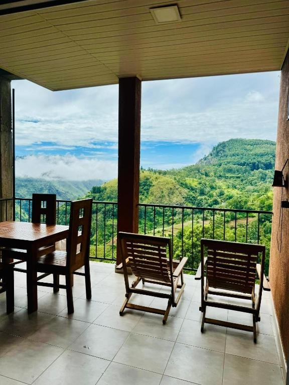 __Google___Title_Desc_Link_2022___1705867830 (1)