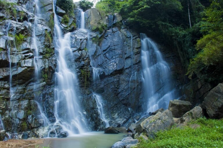 Hidden Places in Ella Most Tourists Miss (2026 Guide)