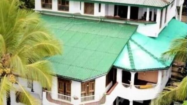 452481794_1012556137323238_3210465848238155554_n