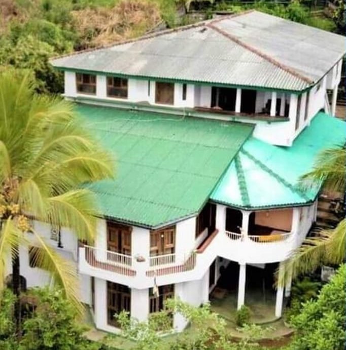 452481794_1012556137323238_3210465848238155554_n