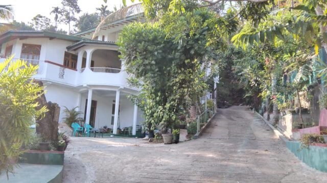 475230638_1144645874114263_1427079288198650044_n