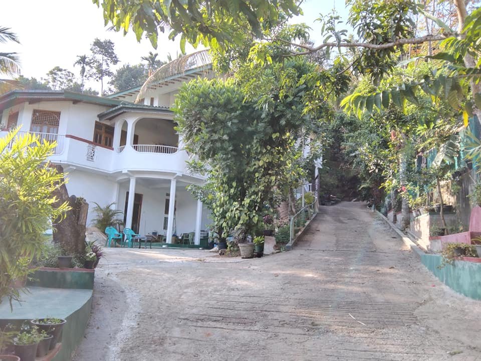 475230638_1144645874114263_1427079288198650044_n