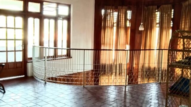 475379543_1144645807447603_4675815506820658224_n