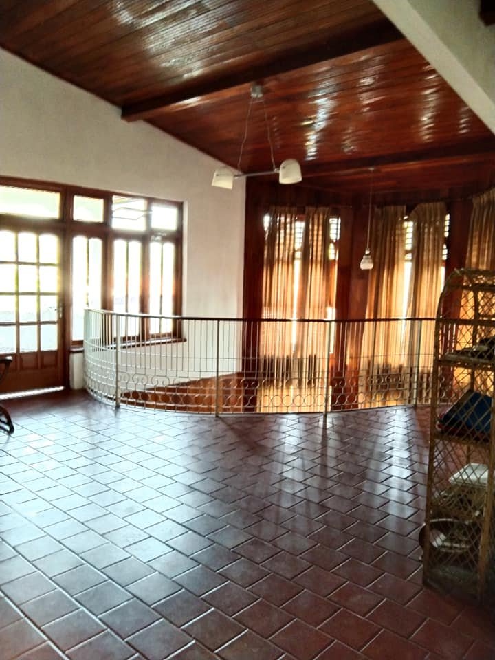 475379543_1144645807447603_4675815506820658224_n