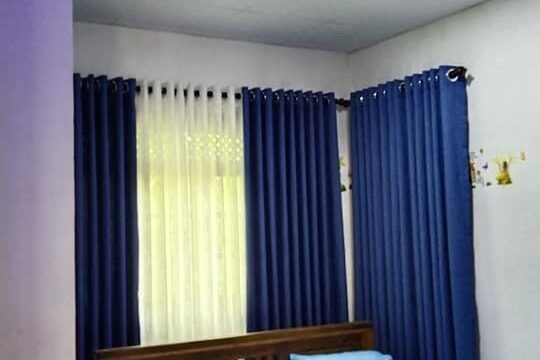 481458725_1171302461448604_6327195228304822876_n