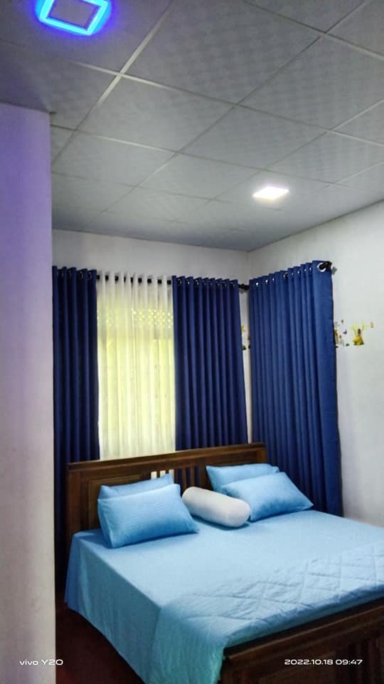 481458725_1171302461448604_6327195228304822876_n