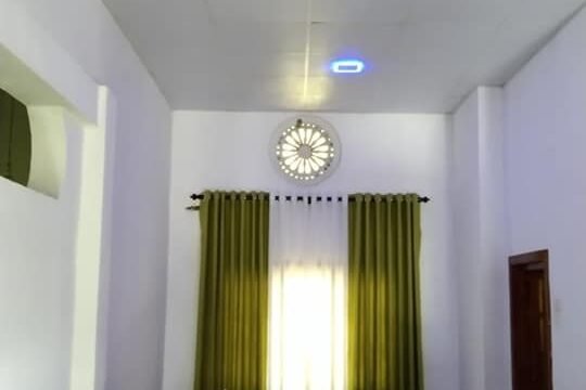 481477230_1171302331448617_3168064536339282067_n