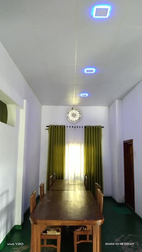 481477230_1171302331448617_3168064536339282067_n