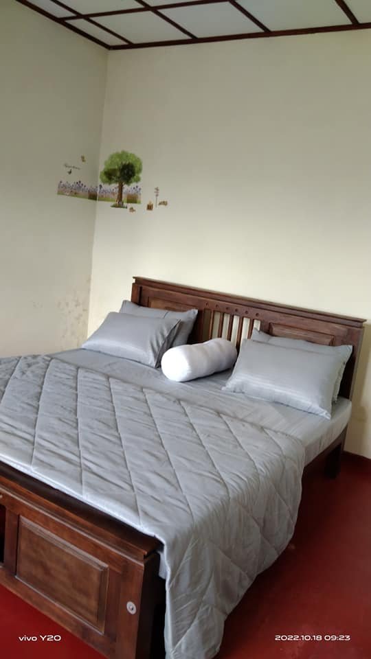 481829701_1171302228115294_3622188312545070122_n