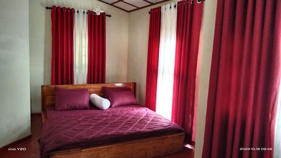 481903082_1171302328115284_7073626115703479282_n