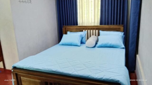 481950841_1171302324781951_3143639793752002198_n