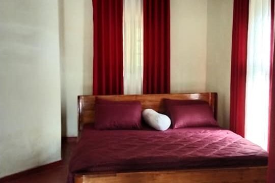 482003338_1171302224781961_4171811341034321236_n