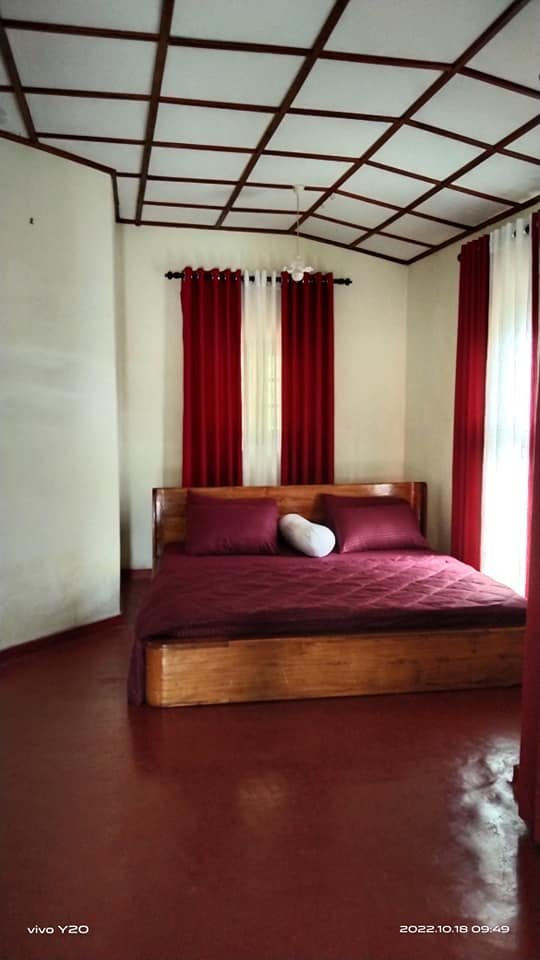 482003338_1171302224781961_4171811341034321236_n