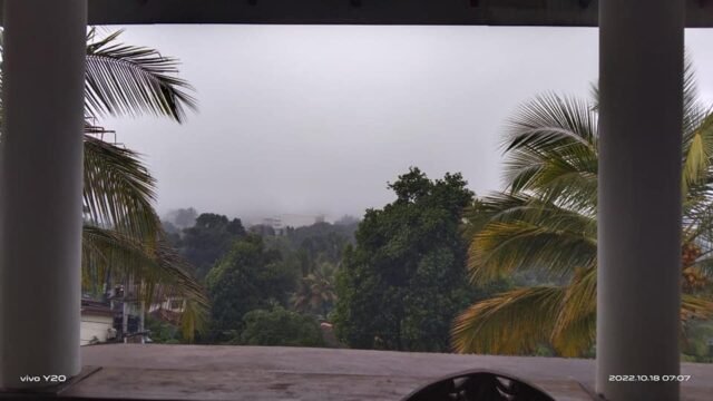 482004117_1171302454781938_1677547095160026106_n