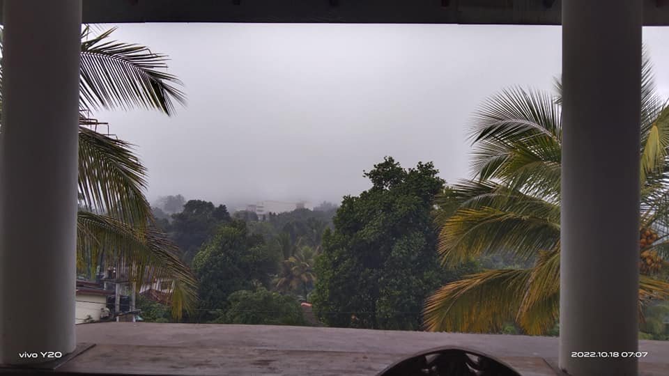 482004117_1171302454781938_1677547095160026106_n