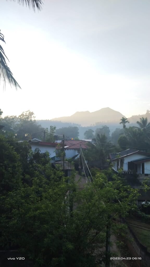 487241533_1189694602942723_8251555737950910418_n