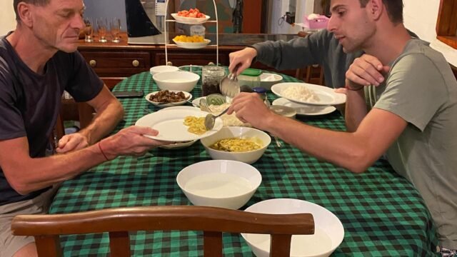 490022499_1202842954961221_477258167235843968_n