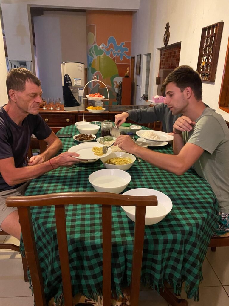 490022499_1202842954961221_477258167235843968_n