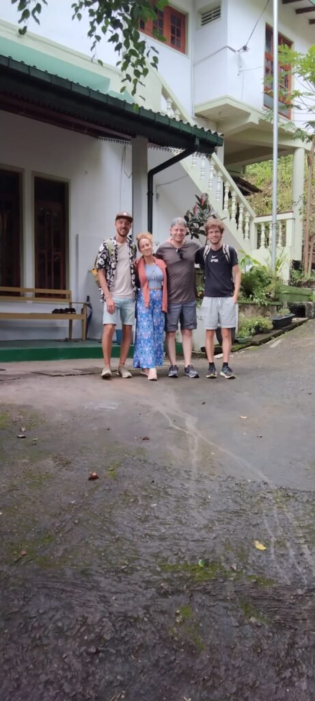 490826607_1202843151627868_6374328629664169624_n