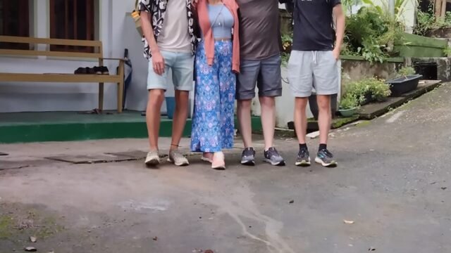 490826607_1202843151627868_6374328629664169624_n