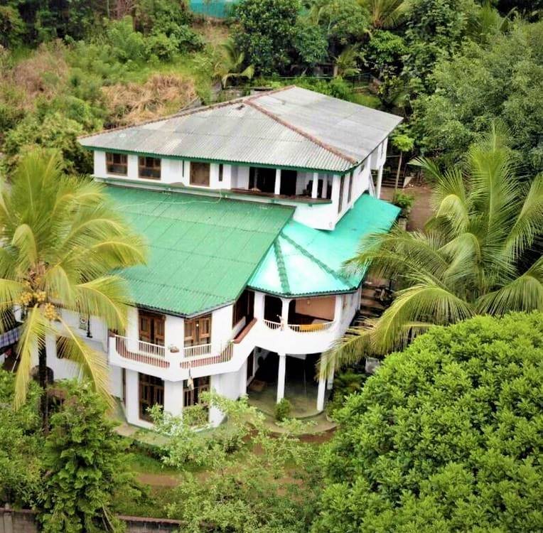 71786856_112177610178669_6340026719998574592_n