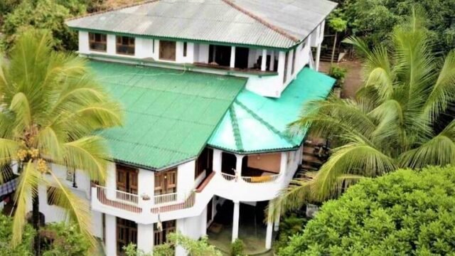 71786856_112177610178669_6340026719998574592_n