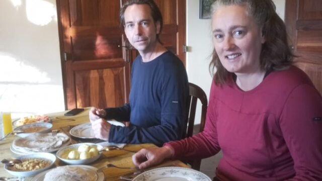 WhatsApp Image 2026-04-08 at 17.05.35