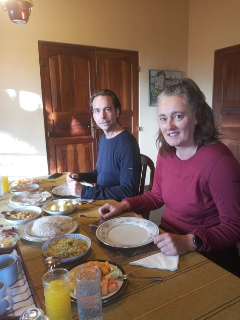 WhatsApp Image 2026-04-08 at 17.05.35