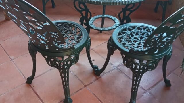 WhatsApp Image 2026-04-08 at 17.05.37