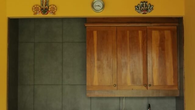 WhatsApp Image 2026-04-08 at 17.05.42