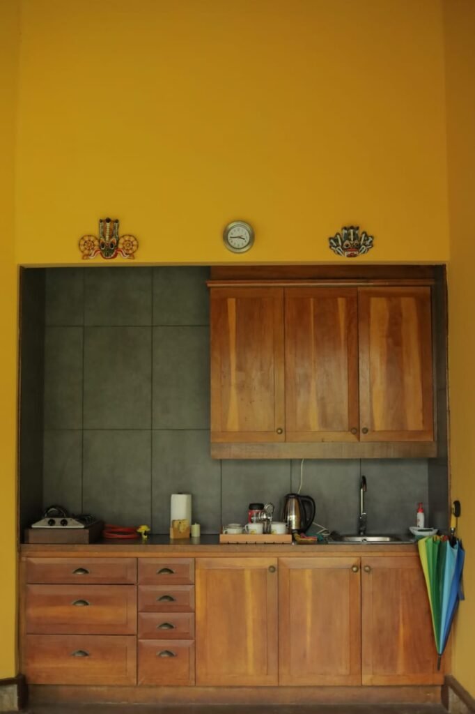 WhatsApp Image 2026-04-08 at 17.05.42