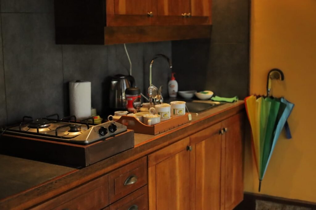 WhatsApp Image 2026-04-08 at 17.05.43