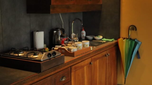 WhatsApp Image 2026-04-08 at 17.05.43