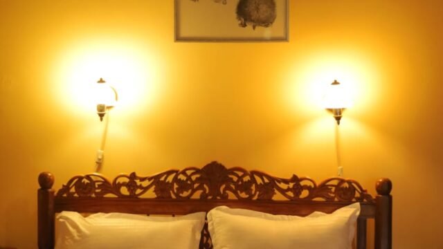 WhatsApp Image 2026-04-08 at 17.05.48