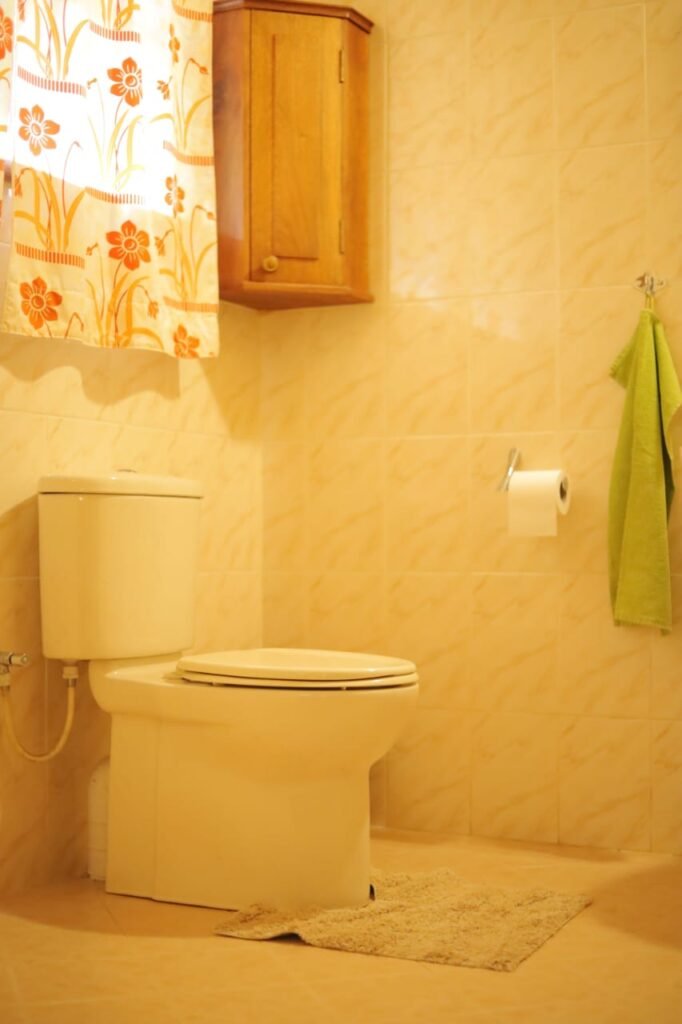 WhatsApp Image 2026-04-08 at 17.05.49