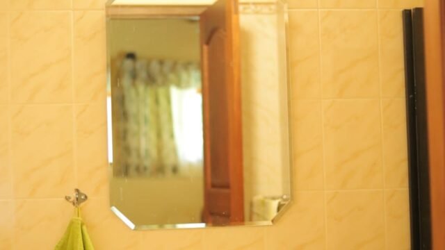 WhatsApp Image 2026-04-08 at 17.05.51