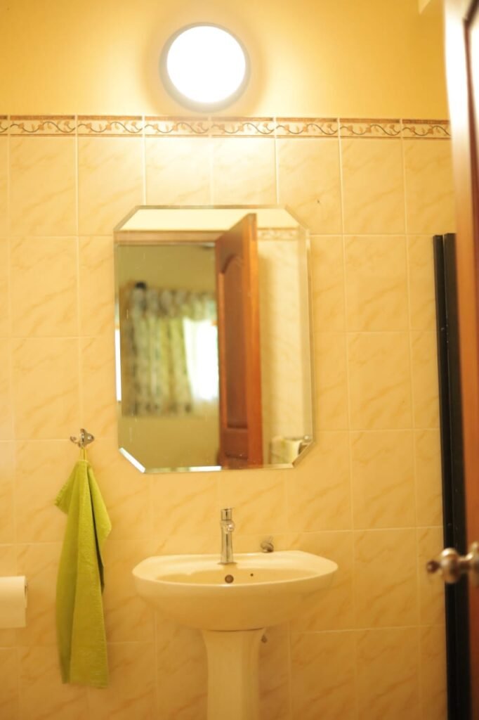 WhatsApp Image 2026-04-08 at 17.05.51