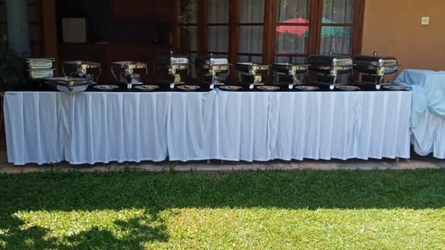 WhatsApp Image 2026-04-08 at 17.06.10