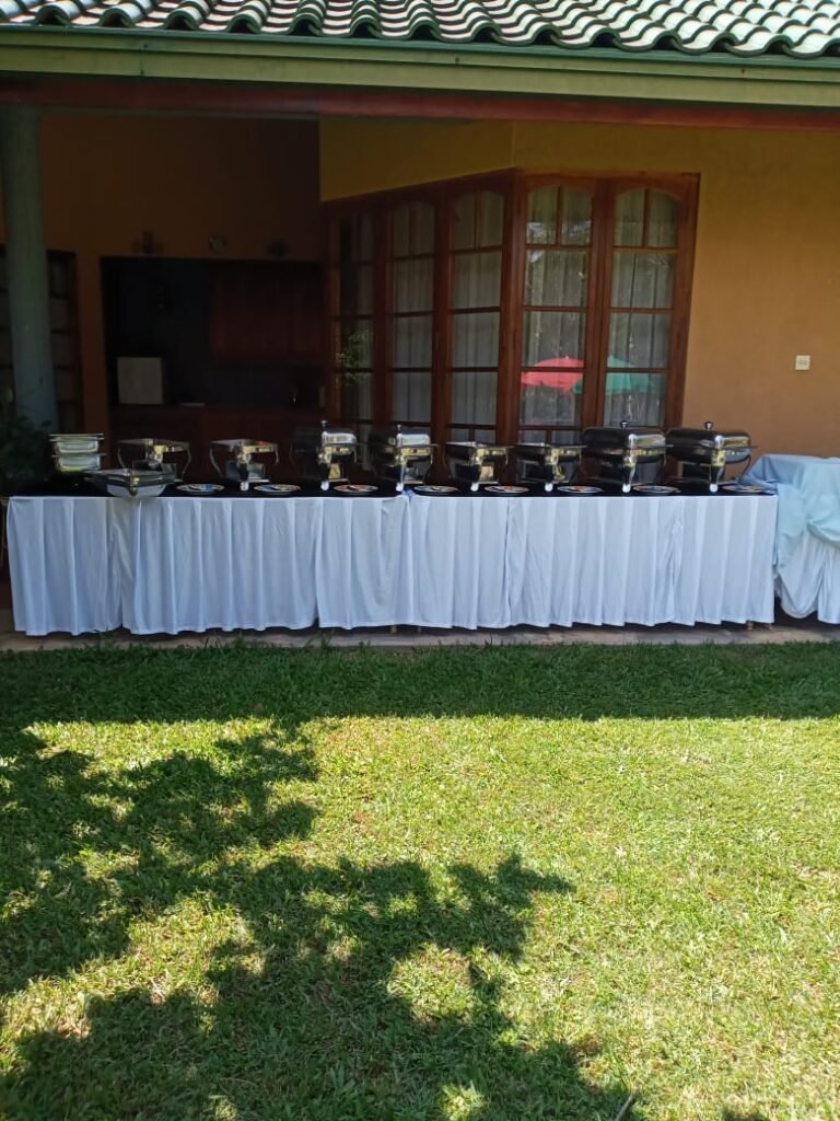 WhatsApp Image 2026-04-08 at 17.06.10