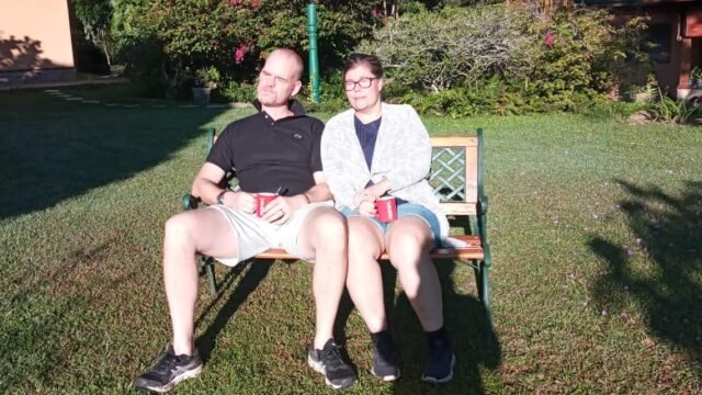 WhatsApp Image 2026-04-08 at 17.06.12