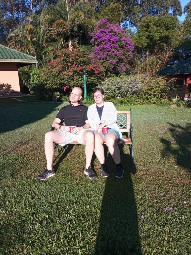 WhatsApp Image 2026-04-08 at 17.06.12