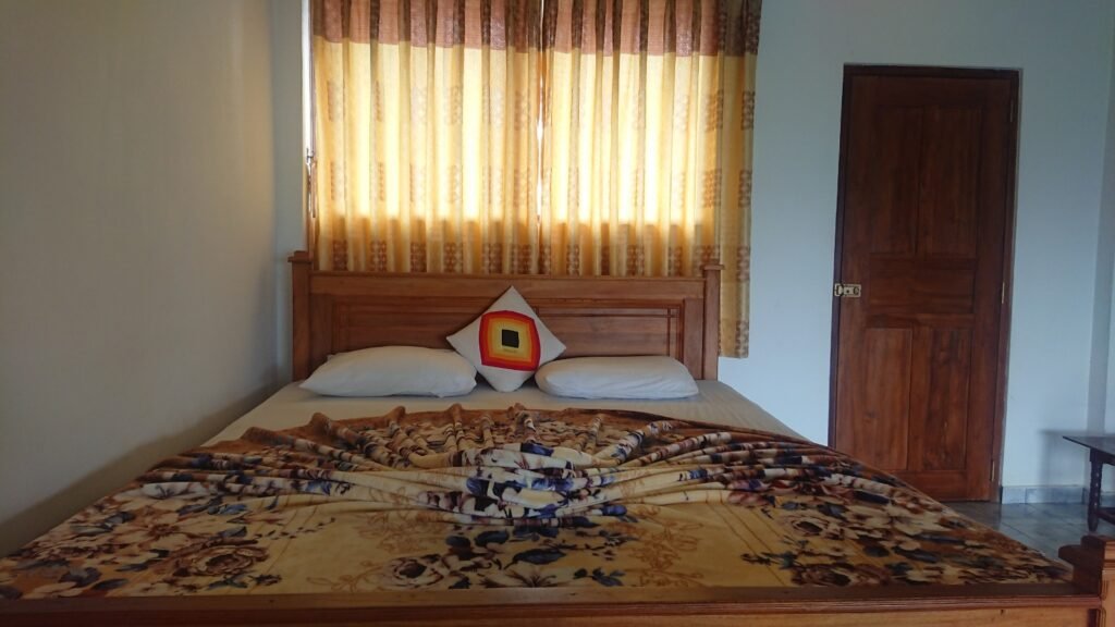 WhatsApp Image 2026-04-10 at 13.11.26 (10)