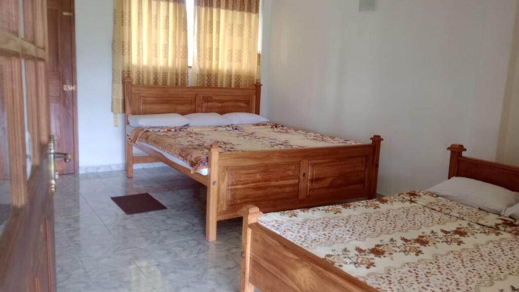 WhatsApp Image 2026-04-10 at 13.11.26