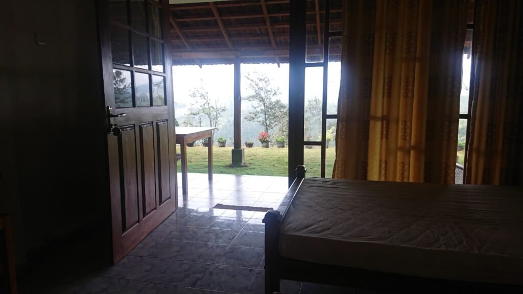 WhatsApp Image 2026-04-10 at 13.11.26 (11)