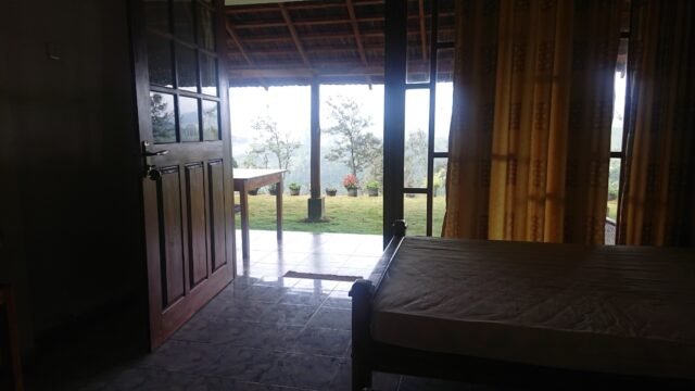 WhatsApp Image 2026-04-10 at 13.11.26 (11)