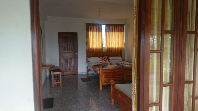 WhatsApp Image 2026-04-10 at 13.11.26 (2)