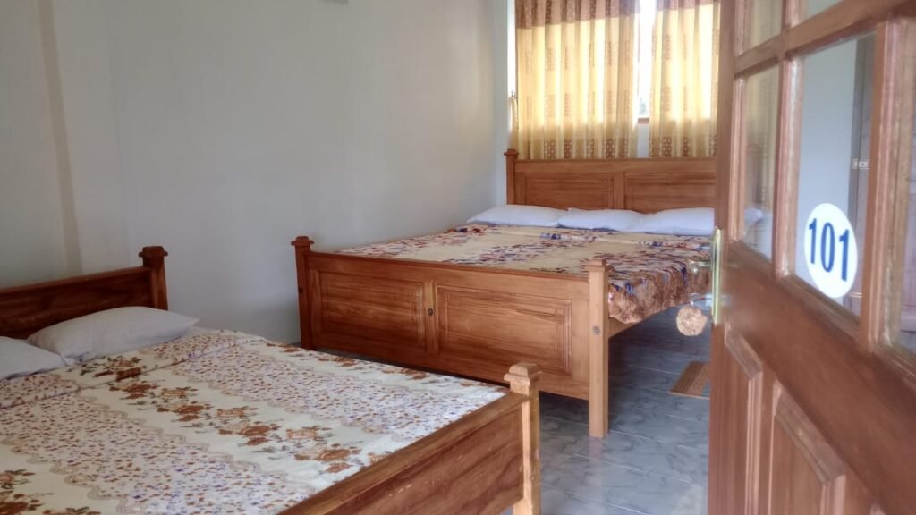 WhatsApp Image 2026-04-10 at 13.11.26 (3)