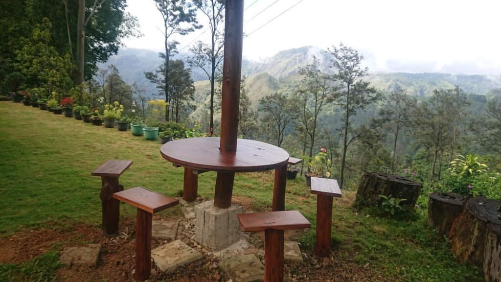 WhatsApp Image 2026-04-10 at 13.11.26 (4)