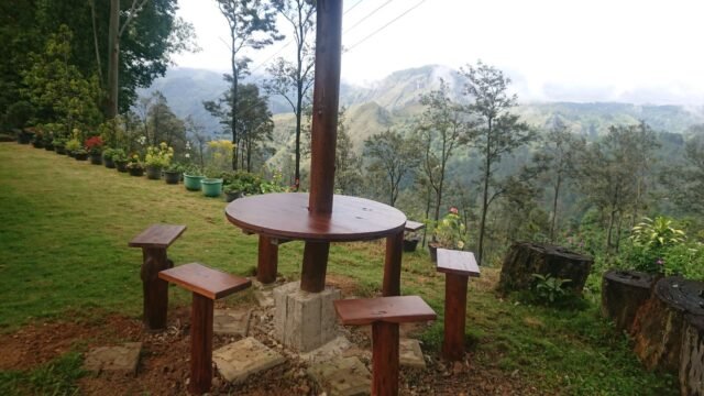 WhatsApp Image 2026-04-10 at 13.11.26 (4)